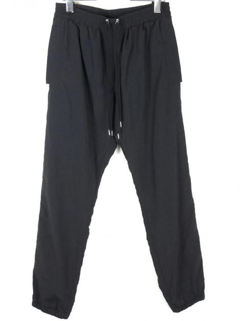 18AW ʥѥ UW0697