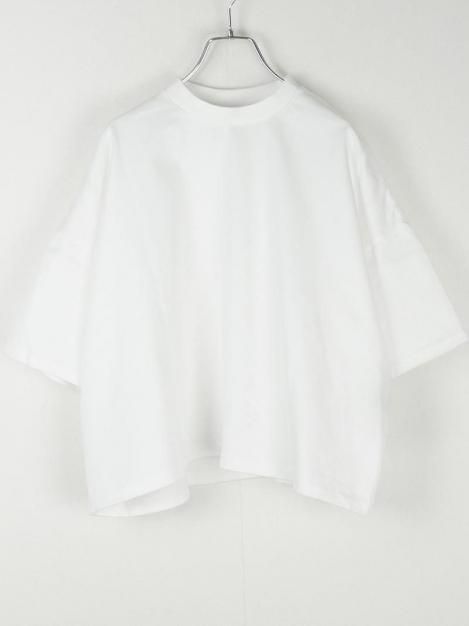 24SS FALLA ɥåץT