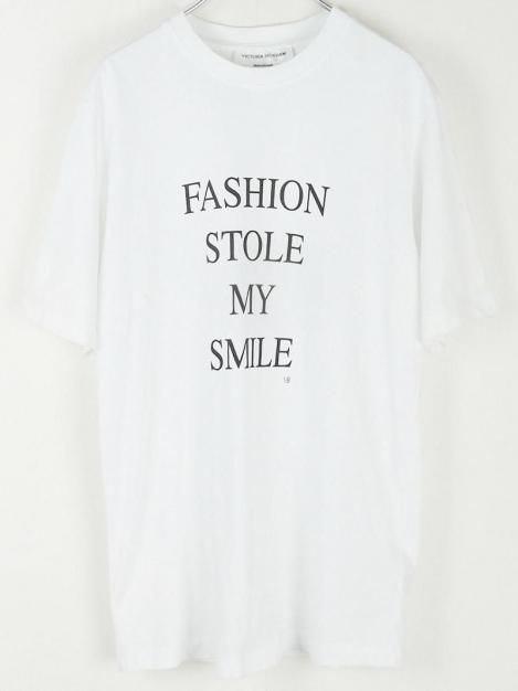24SS T FASHION STOILE