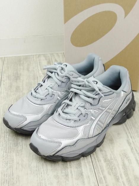 GEL-NYC Mid Grey/Sheet rock