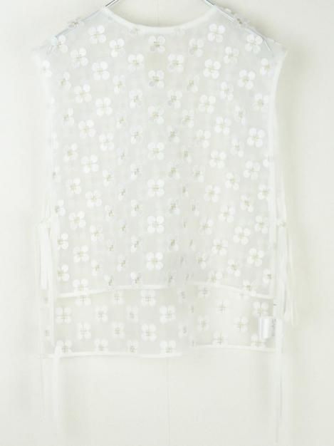 24AW clover