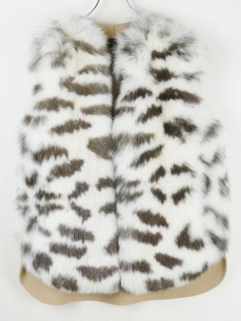 19AW եåե