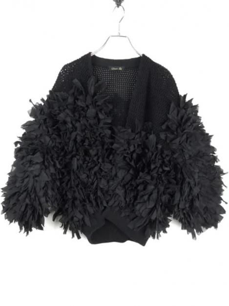 18SS ܥVͥåǥ