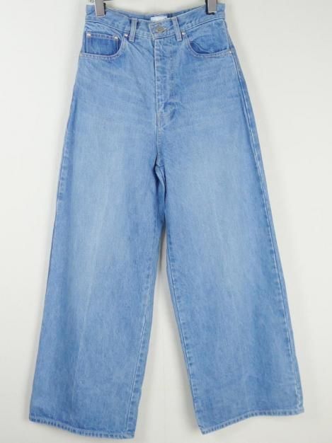 24AW Jane磻ɥǥ˥