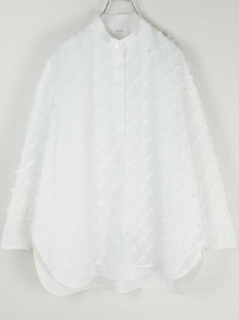 25SS ƥܥ쥤䡼ɥ֥饦