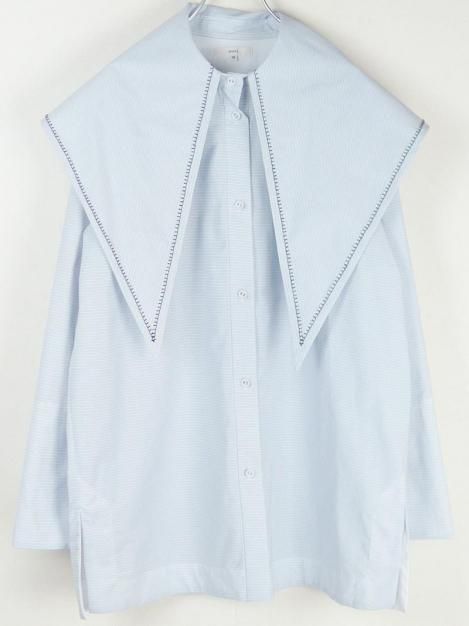 25SS 顼ܥå