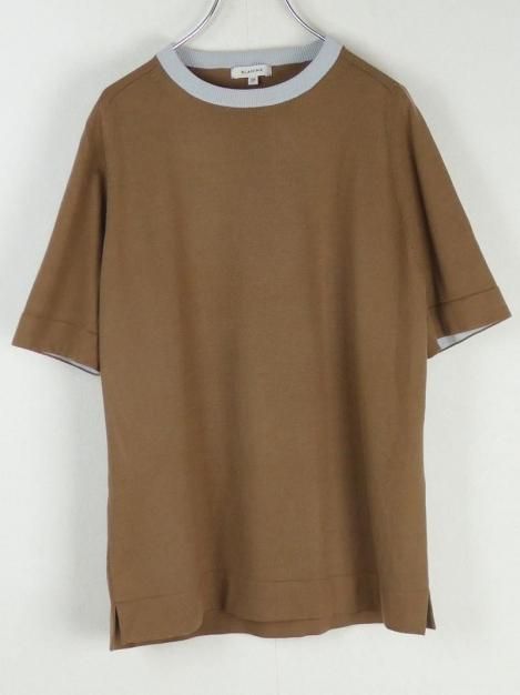 25SS 14G롼ͥå硼ȥ꡼֥˥å