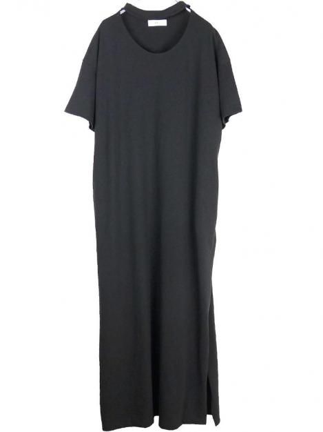 その他 hi-dutch ron herman 5ページ目)men｜Ron Herman