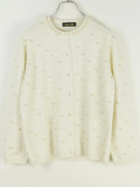 18AW ѡӡߥ䥫ǥ ܥ꡼