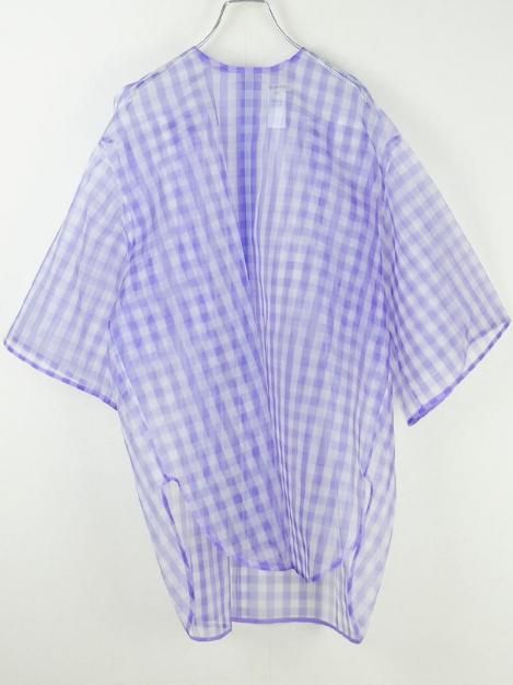 25SS 󥸡å硼ȥ꡼֥֥饦
