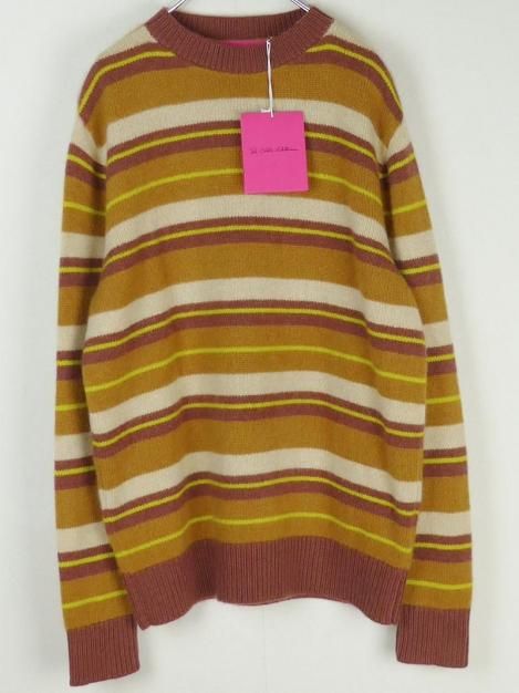 Ron herman - ブランド古着（レディース） about a Pond