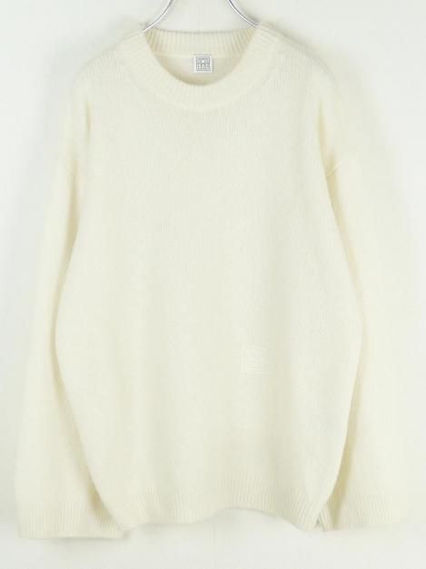 22AW 륫ߥ Υ२֥꡼˥å