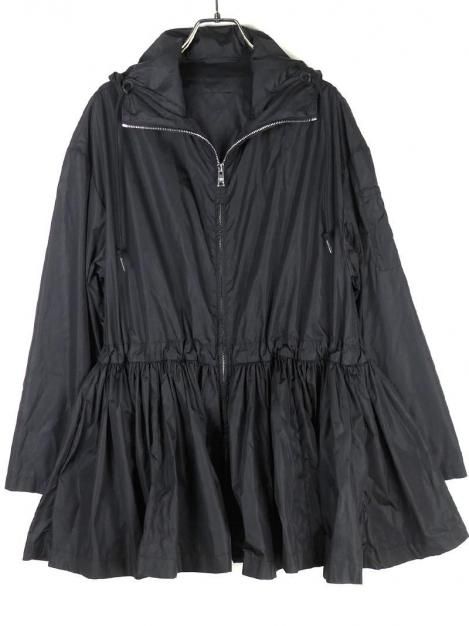 20SS Re-Nylon㥶㥱å