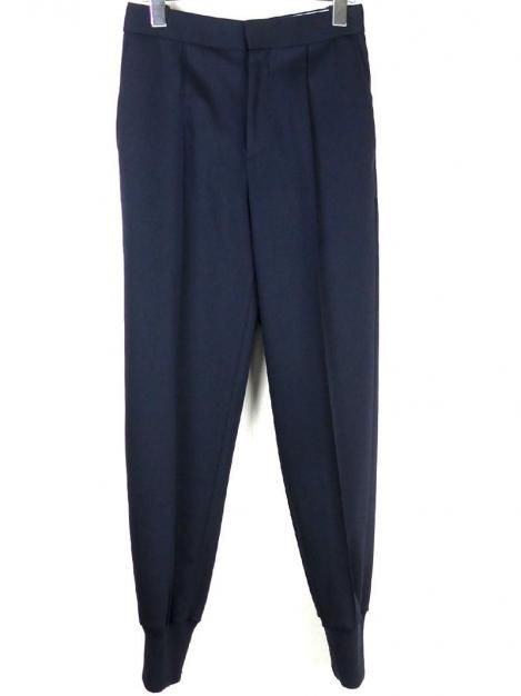 21AW ݥꥦ쥿֥إѥ