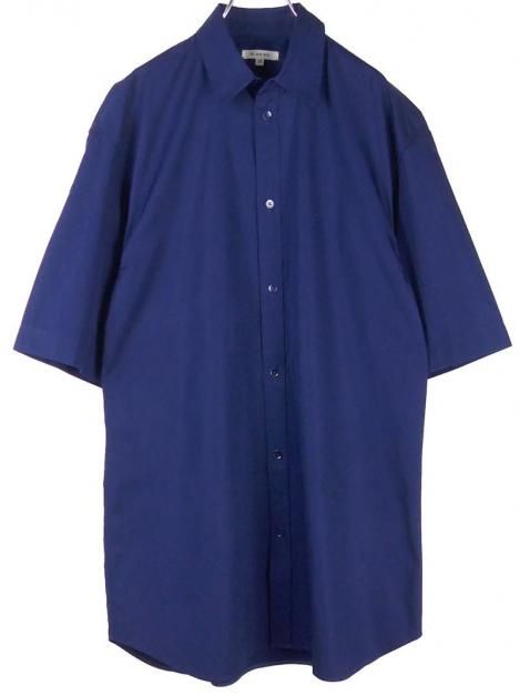 25SS åȥ쥮顼硼ȥ꡼֥