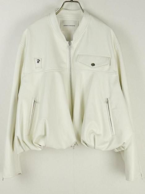 24SS ե쥶 ֥륾