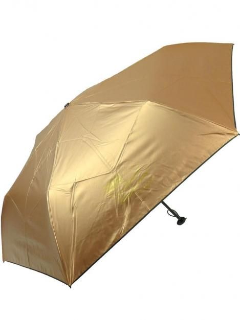 LIGHT WEIGHT UMBRELLA ޤꤿ߻