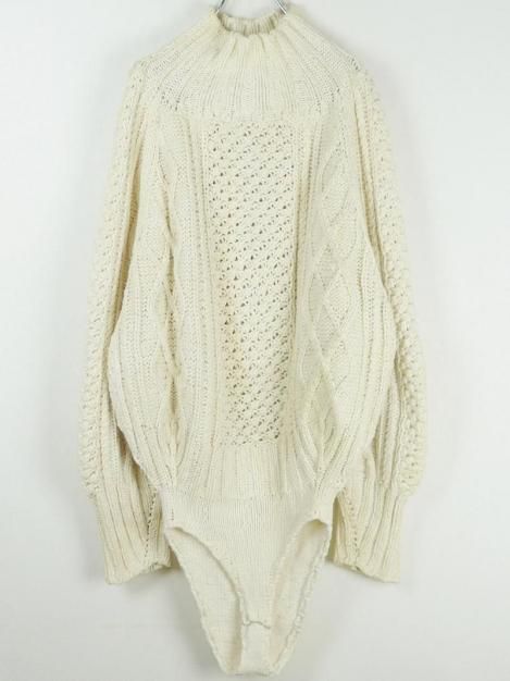 14AW ˥å ܥǥ
