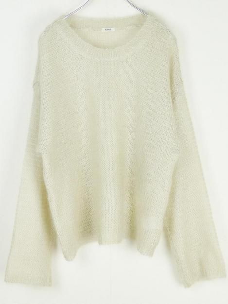 19SS إ䥷륯˥å
