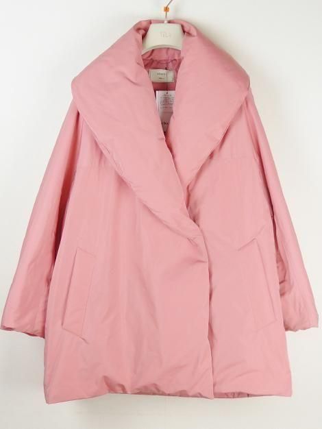 ロンハーマン　コート outer｜Ron Herman