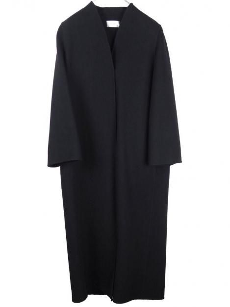 Ceren Coat