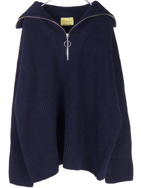 21AW ϡեå ɥ饤С˥å