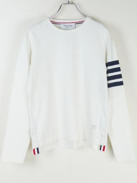 ȥꥳ ɥå åȥ å12Y