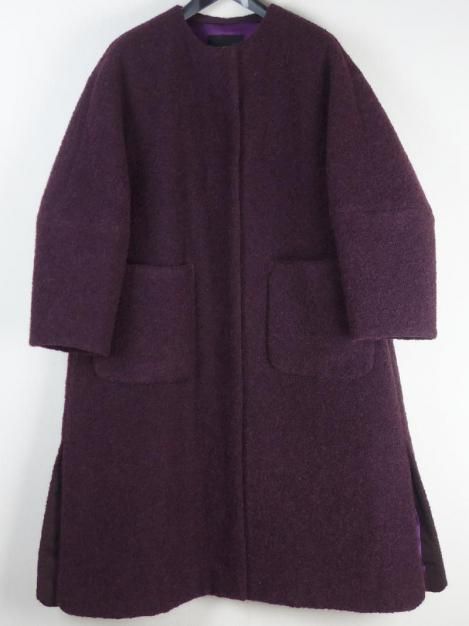 18AW 롼ץĥ Ρ顼 ܥɡ