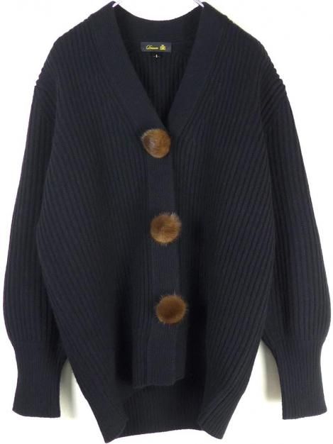 25AW ߥ󥯥ܡܥ󥫡ǥ