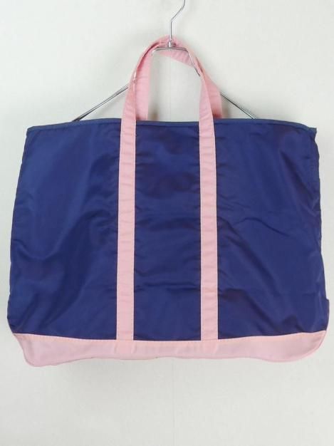 25AW ESTNATION ʥ Х ȡȥХå