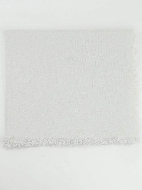 ԥޥåȥͥߥå롼ץ䡼󥹥ȡ