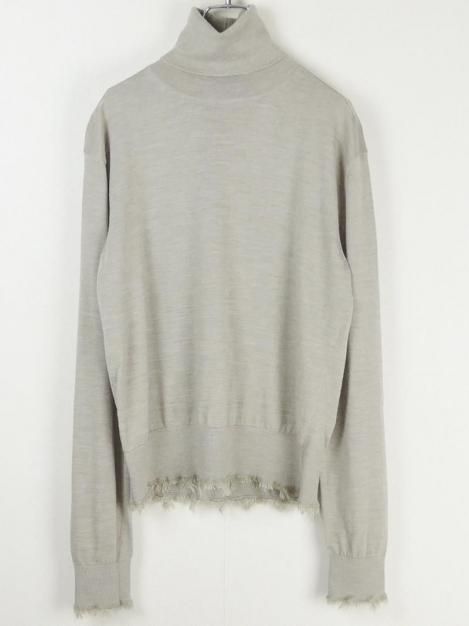 22AW FF33Gե󥸥ȥͥå󥰥꡼