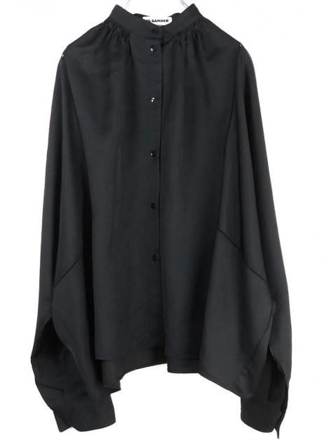 21SS 7days shirts SUNDAY 㥶ɥޥ֥饦