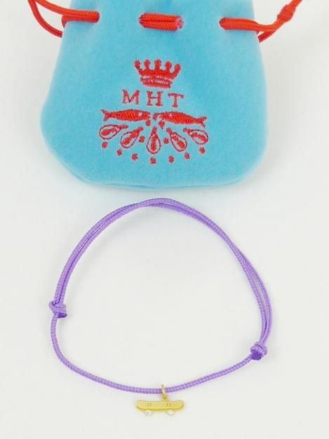 ȥܡ ڥȥ㡼 22KYGߥ ԥǥ