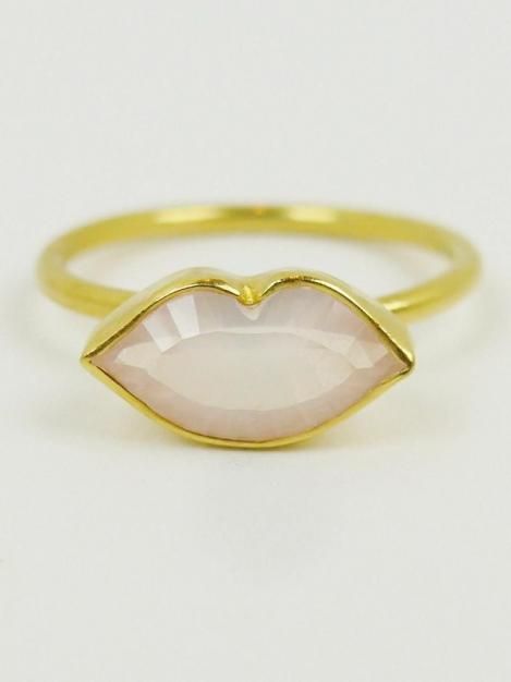 ƥ 󥰡ʥġ 22KYG ԥǥ