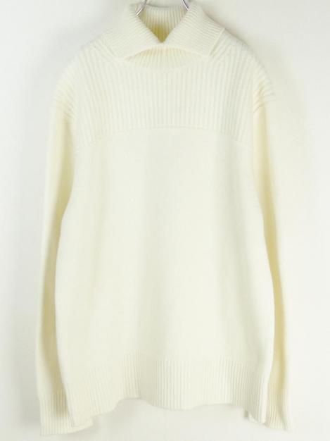 24AW 륫ߥ 5Gȥͥå˥å