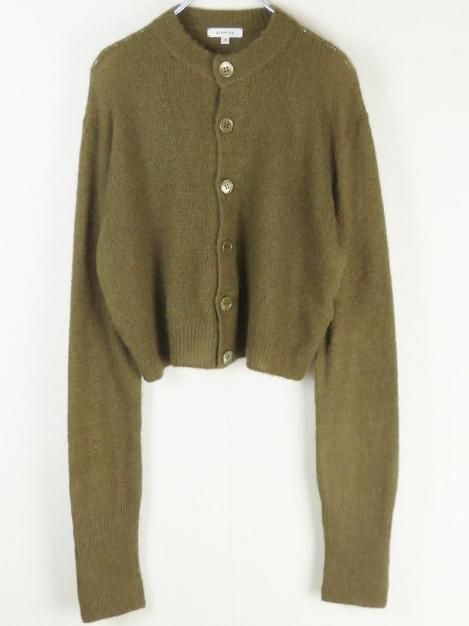 23AW ߥ䥷륯硼ȥǥ