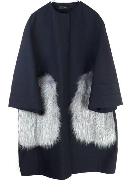 21AW 륱̥եݥåȥΡ顼