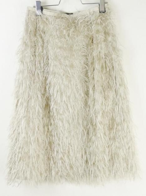 20AW ե󥸥㥫A饤󥹥