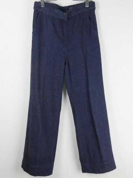 24SS åȥ󥫥ߥǥ˥ѥ