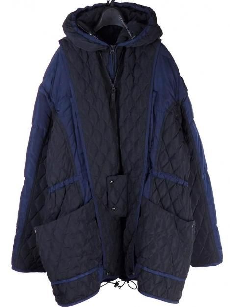 21AW ɥå󥰥󥸥㥱å