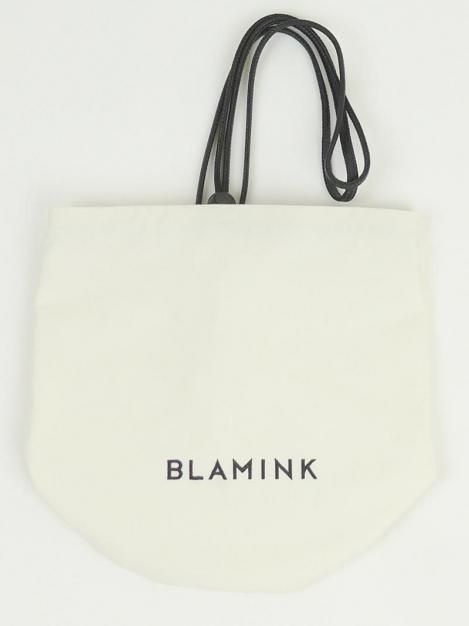 25AW Υ٥ƥХå ݡ Ź