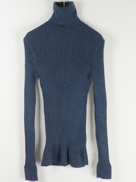 22AW 18Gߥ䥷륯֥ȥ˥å