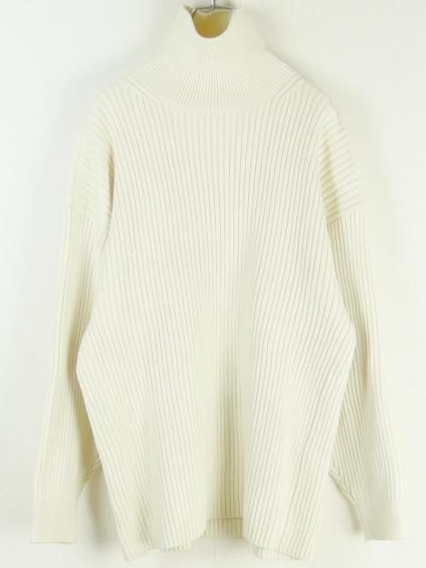 åȥ󥫥ߥ ϥͥå˥å