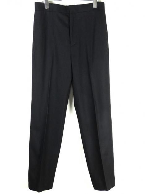 23AW 륹ȥ졼ȥѥ ֥å