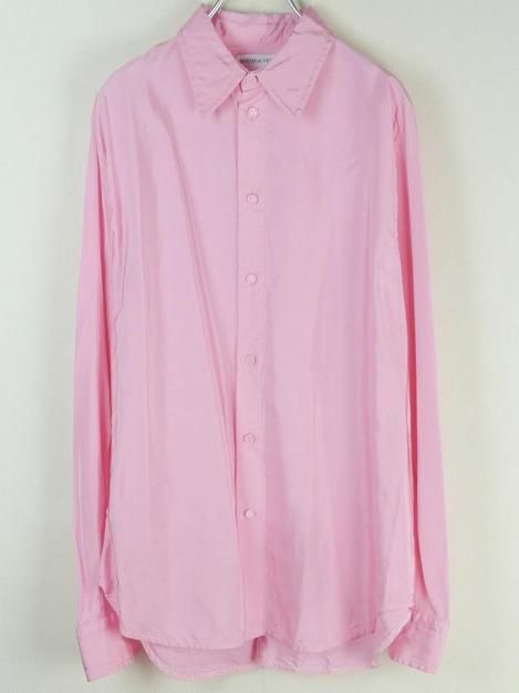 21SS 졼󥷥륯 ԥ󥯥