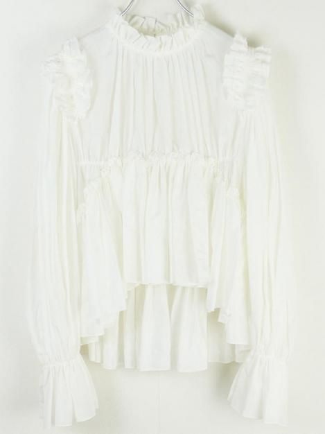 23AW եͥå㥶ǥ֥饦