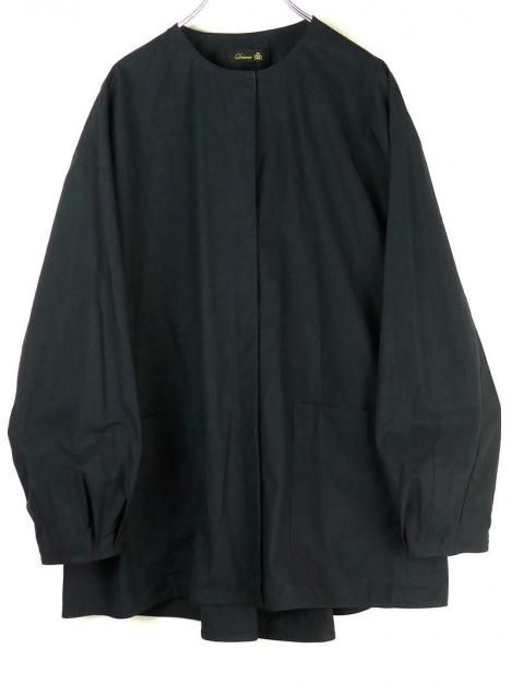 22AW åȥХåե쥢֥饦