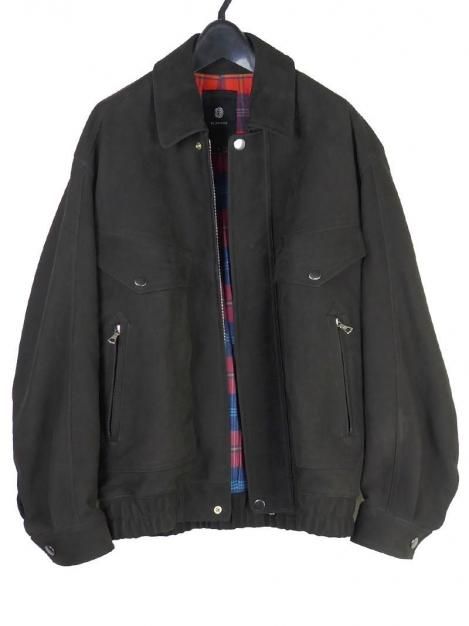 25AW 쥶åץåץ֥륾