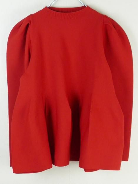 23AW ۡ륬ȥå꡼֥˥å